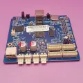 Контрольная плата L7/Z15/S19 Pro/T19 (Ctrl_C55)