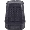 Компостер Patrol Group Patrol Multi Composter 740L, black