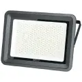 Светодиодный прожектор Wolta 300Вт, 5700К Холодный белый свет, IP65, SMD WFL-300W/06