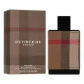 Туалетная вода Burberry London For Men 50 мл