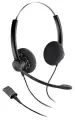 Наушники Plantronics Practica-QD PL-SP12-QD