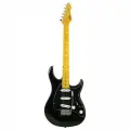 Электрогитара Peavey Raptor Custom Black