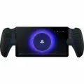 Портативная консоль Sony PlayStation Portal Remote Player Midnight Black PlayStation Portal Remote Player Чёрный