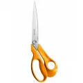 Ножницы для рукоделия острые портновские FISKARS Classic 27 см (1075056)