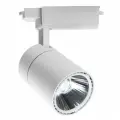 Escada 20032TRA/02 LED 17W 4200K белый матовый