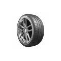 Sailun Летние шины Sailun ATREZZO ZSR2 225/40 R19 93Y
