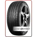 Автомобильная шина Nexen NFera Primus V 205/65 R15 94V летняя для легкового автомобиля