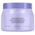 Маска kerastase blond absolu masque ultra-violet
