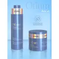 Набор Estel OTIUM AQUA: Бальзам OTIUM AQUA 1000 мл + Комфорт-маска OTIUM AQUA 300 мл