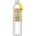 Гель для душа OrganicTai Frangipani, 260 мл