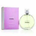 Туалетная вода Chanel Chance Eau Fraiche, шипровая, цветочная, 150 мл
