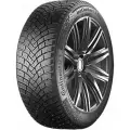 Continental 245/40 r19 IceContact 3 98T Шипы