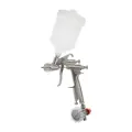 Краскопульт Walcom Slim S HTE 1,7 мм 1006817