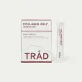 TRAD Коллагеновое желе с гиалуроновой кислотой и экстрактом ягод, 30 стиков
