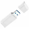 Флешка Hoco Flash Drive UD11 USB 3.0 64GB