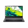 Ноутбук Acer Aspire 7 A715-59G 15.6 IPS, i7-10 ядер, 16 ГБ, SSD 512 ГБ, GeForce RTX 3050, черный