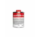 Очиститель TRICOL CLEANER 103 0.5 л.