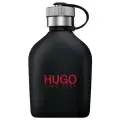 Hugo Boss Just Different туалетная вода 125мл