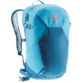 Рюкзак Deuter Speed Lite 21 Azure/Reef