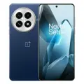 Смартфон OnePlus 13 CPH2653 16/512Gb Midnight Ocean (Синий) (Qualcomm Snapdragon 8 Elite) (SlimBox) Европа