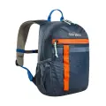 Рюкзак Tatonka Husky Bag 10 JR