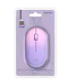Мышь беспроводная Smartbuy SBM-266AG-V лаванда