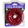 Алмазная чашка по металлу Hilberg super metal cup 522125