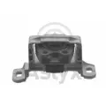 ASLYX AS-202644 опора двигателя FORD C-MAX (DM2) C-MAX II (DXA/CB7, DXA/CEU) FOCUS C-MAX (DM2) FOCUS II FOC