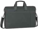 Сумка Rivacase 8257 17.3 black