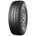 Шина Yokohama(Йокогама) BluEarth-Van All Season RY61 195/75 R16 110R всесезонная автомобильная