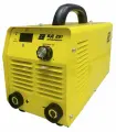 Сварочный инвертор ИЖ ВД-251, защита от перегрева, форсаж дуги, мощность 9,3 кВ·А