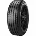 Автомобильная шина Pirelli Cinturato P7 255/45 R18 99W * Run Flat летняя для легкового автомобиля