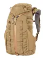 Рюкзак тактический Mystery Ranch Front цвет Coyote размер L XL