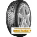 Westlake 225/60 R17 Z-507 103V