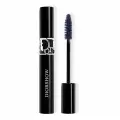 DIOR Тушь для ресниц Diorshow (288 Blue)