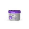 Estel Estel Top Salon Pro. Блонд Фиолетовая маска для светлых волос (Фиолетовая маска для светлых волос), 500 мл