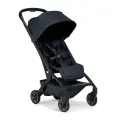 Прогулочная коляска Joolz Aer 2, цвет Dark Navy Blue (Тёмно-синий), артикул производителя 320005