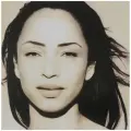 Виниловая пластинка Sony Music Legacy Vinyl The Best Of Sade, 12, 2 x LP, 2016, 888751805910