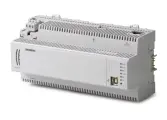 Контроллер Siemens Desigo (PXC100-E. D) до 200 точек данных, BACNET/IP