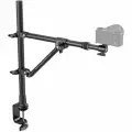 Кронштейн настольный SmallRig 4304 Desktop Overhead Photography / Live Streaming Bracket