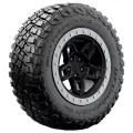 Автошина BFGoodrich Mud-Terrain T/A KM3 255/65 R17 114 Q