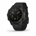 Умные часы Garmin MARQ COMMANDER (GEN 2) Carbon Edition (010-02722-01)