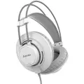 Охватывающие наушники Superlux HD672 White