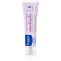 Mustela Крем под подгузник 1 2 3 100 г 100 мл