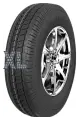 HiFly Super 2000 215/65R15C 104/102T Автомобильная шина Летняя