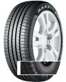 Летняя автомобильная шина Maxxis M-36 Victra 225/50R18 95W RunFlat