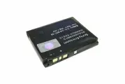 Аккумулятор BST-39 Sony Ericsson W910 (750 mAh)