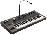 Синтезатор KORG microKORG2