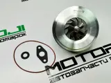 Картридж турбины Volkswagen Touran, Golf 5, Jetta, Skoda Octavia, Superb, Audi A3 1.9 TDi BLS, BKC