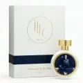 Haute Fragrance Company Diamond in the Sky Женская парфюмерная вода 75мл